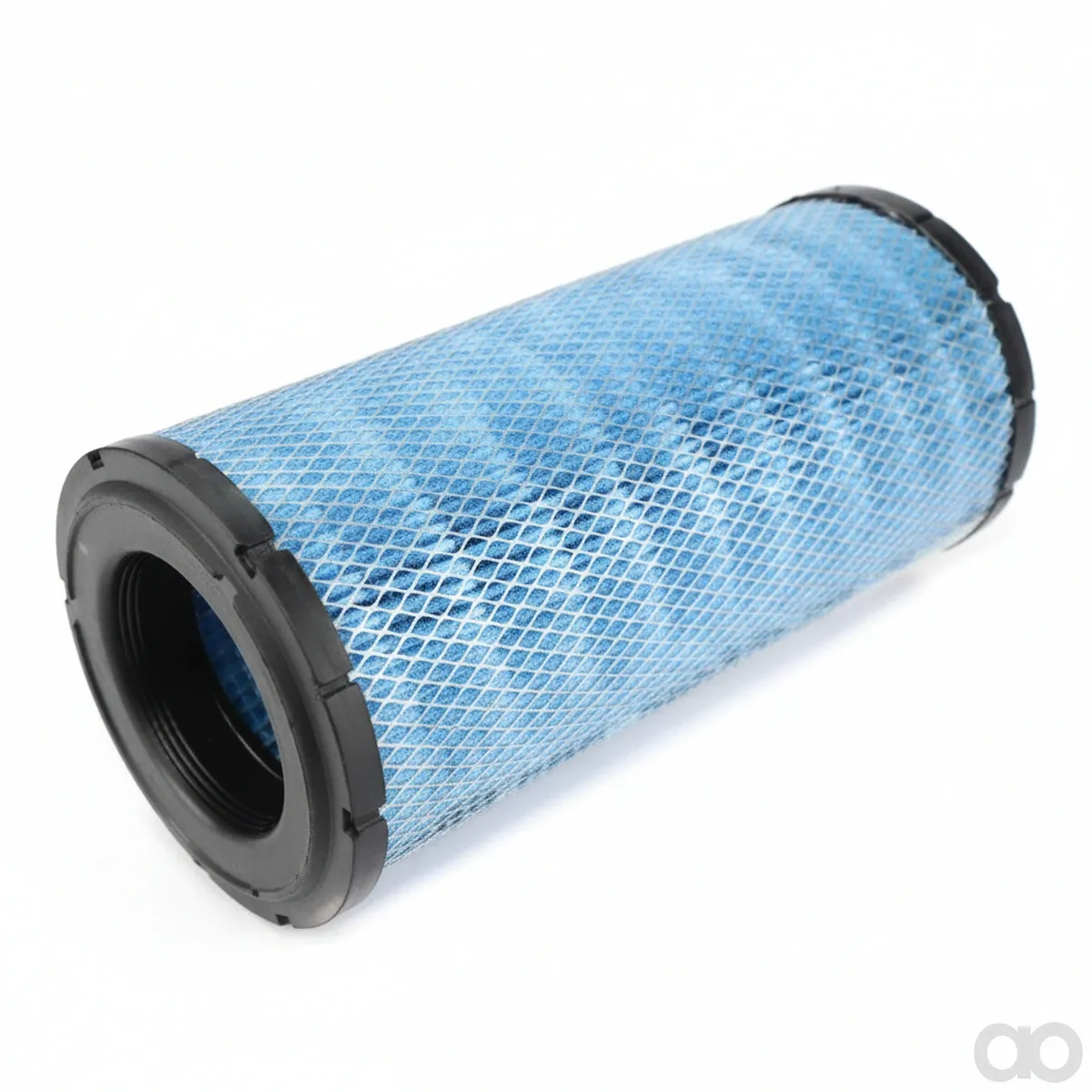 Massey Ferguson - H411201090100 - Air Filter Cartridge