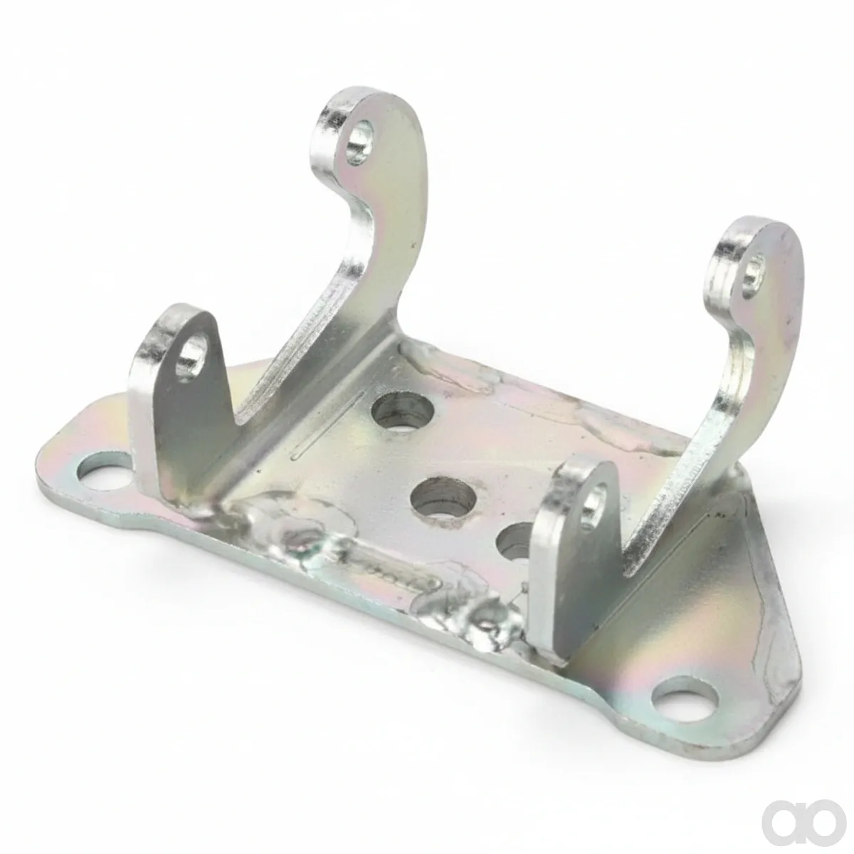 Massey Ferguson - H411501020900 - Bearing Strap