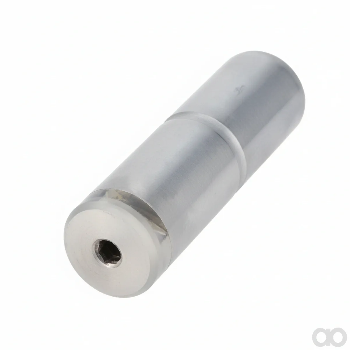 Massey Ferguson - H416860030100 - Bolt