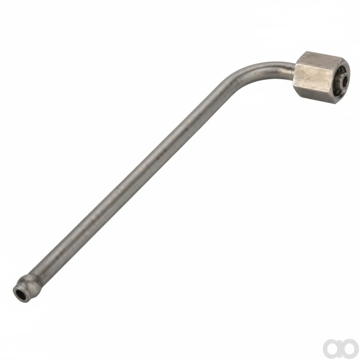 Massey Ferguson - H438200110180 - Pipe