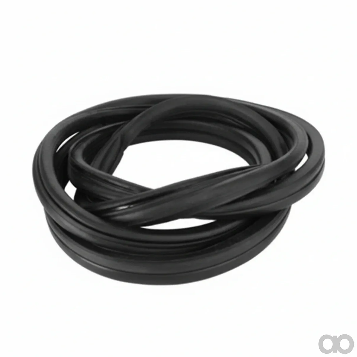 Massey Ferguson - H481810050300 - Sealing Profile