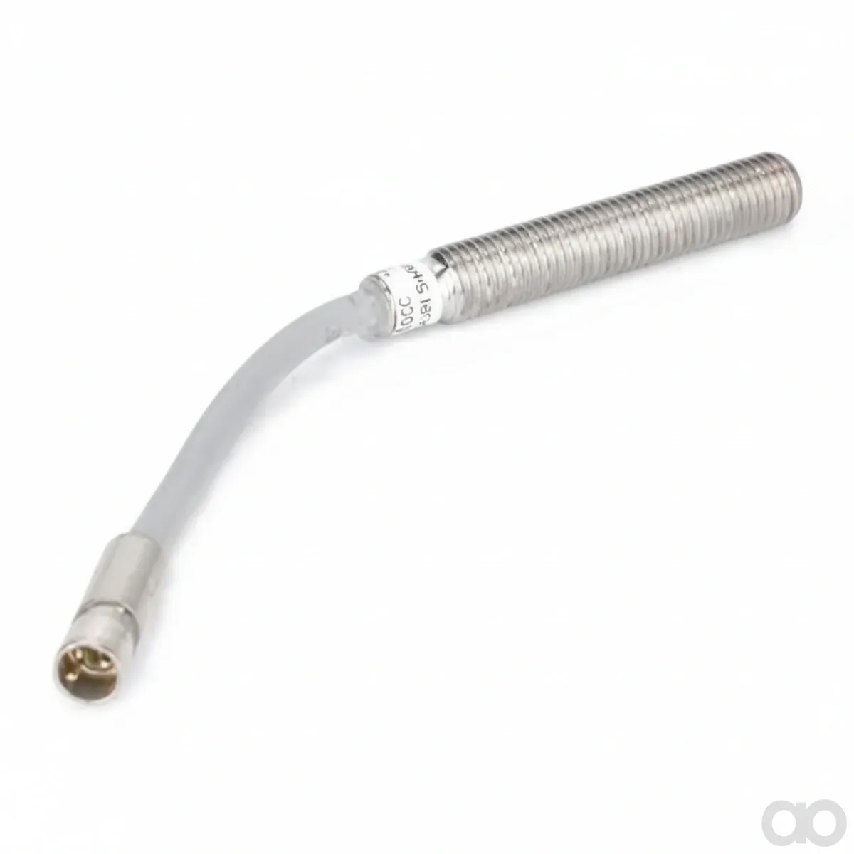 Massey Ferguson - H524300020030 - Proximity Inductive Amplified Sensor