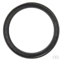 Massey Ferguson - H524300020100 - Shaft Seal