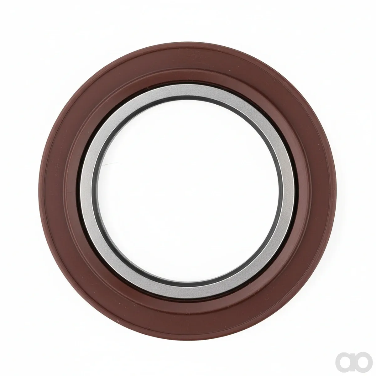 Massey Ferguson - H524300020121 - Shaft Seal