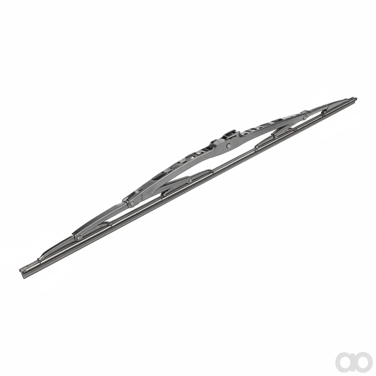Massey Ferguson - H524810170020 - Wiper Blade, Windshield