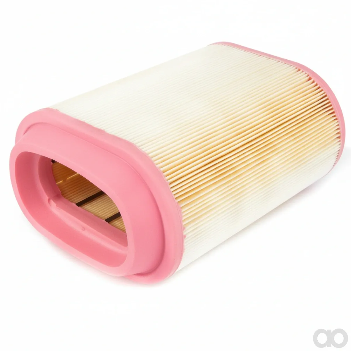 Massey Ferguson - H530811140621 - Filter Cartridge