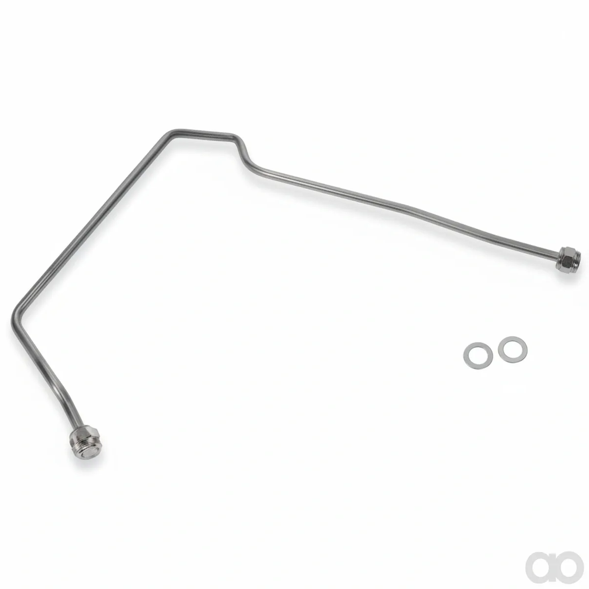 Massey Ferguson - H716100620061 - Pipe