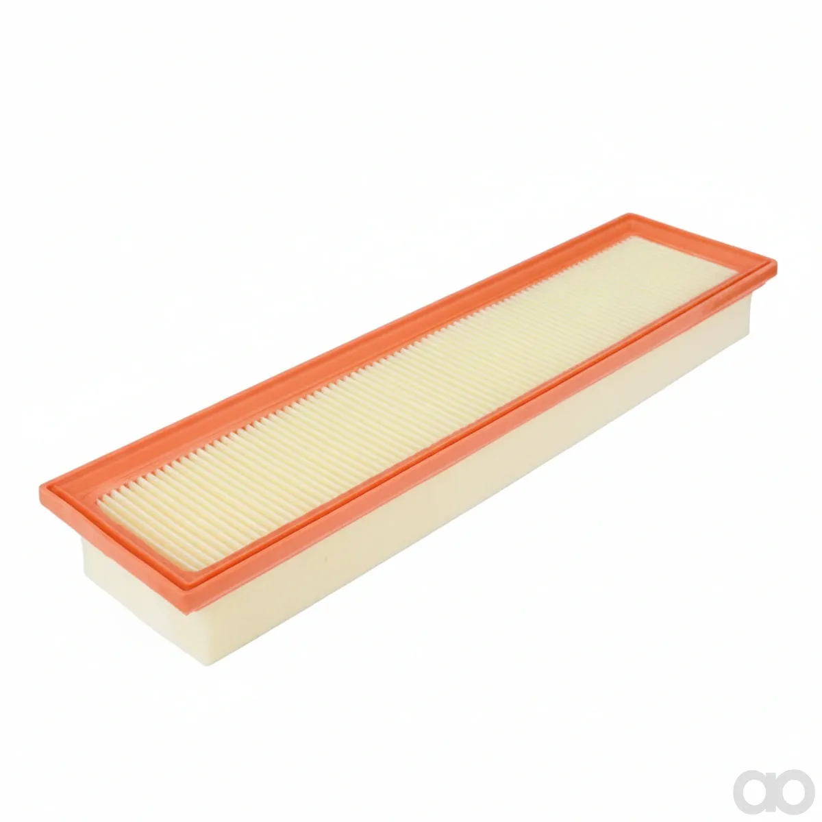 Massey Ferguson - H716810130011 - Air Cabin Filter Cartridge