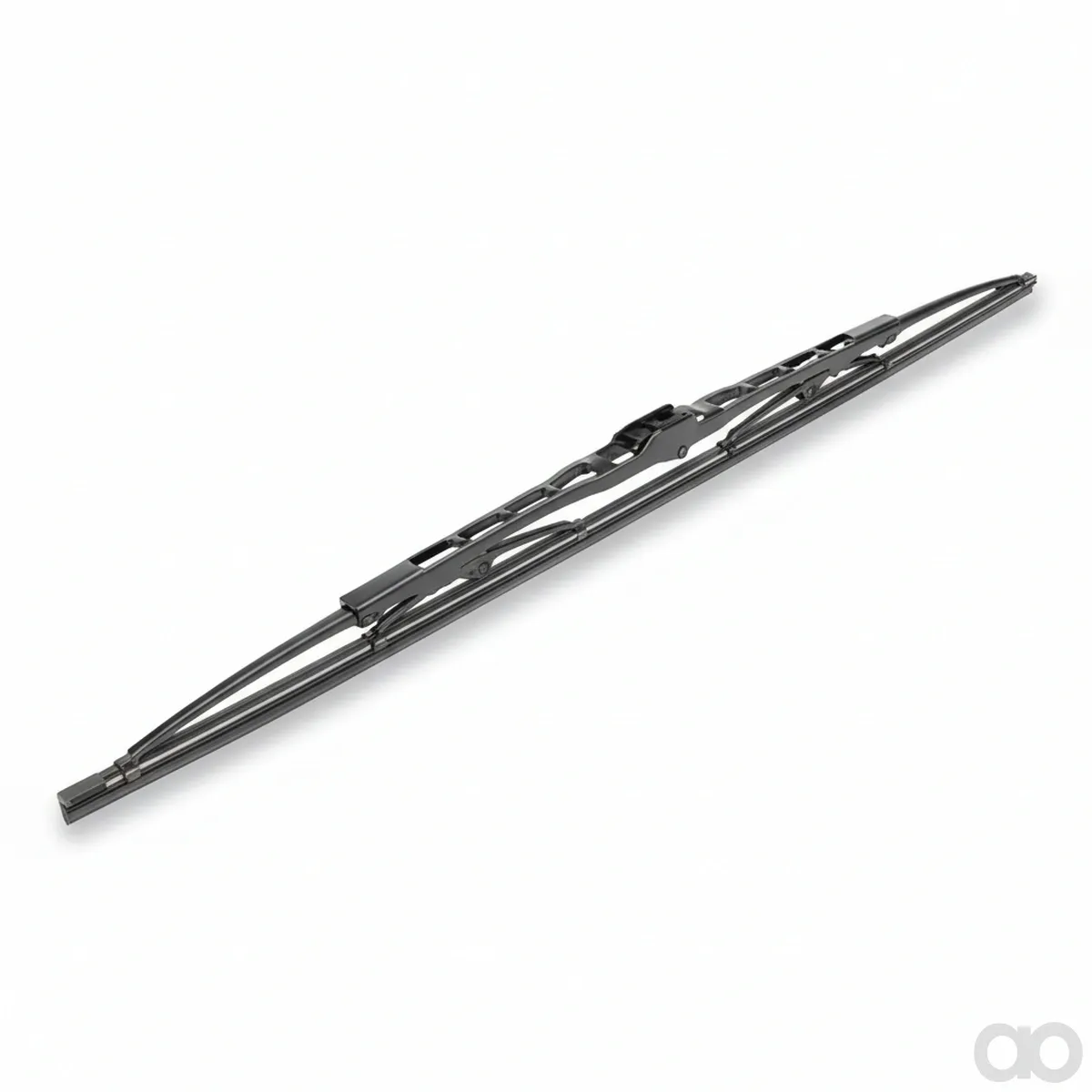 Massey Ferguson - H716810170010 - Wiper Blade, Windshield