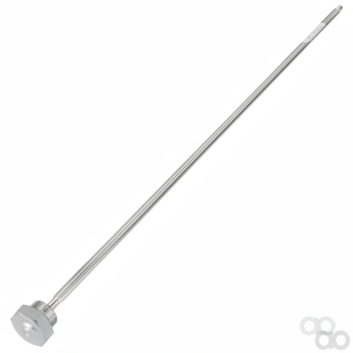 Massey Ferguson - H716860060061 - Dipstick