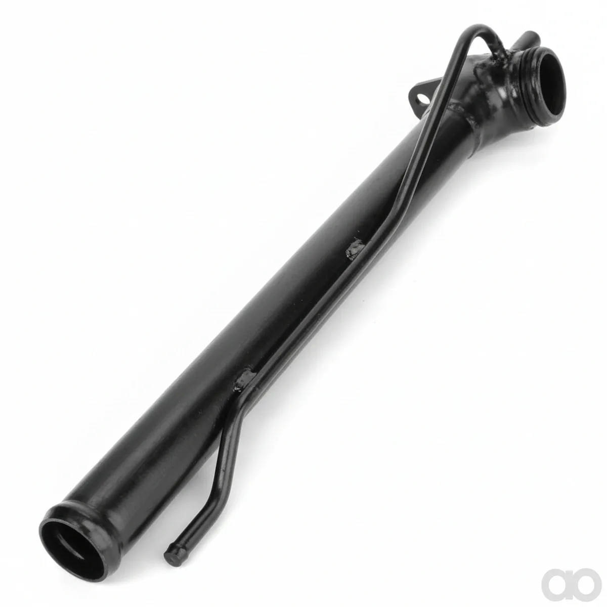 Massey Ferguson - H718202050111 - Coolant Pipe, For Coolant Fill