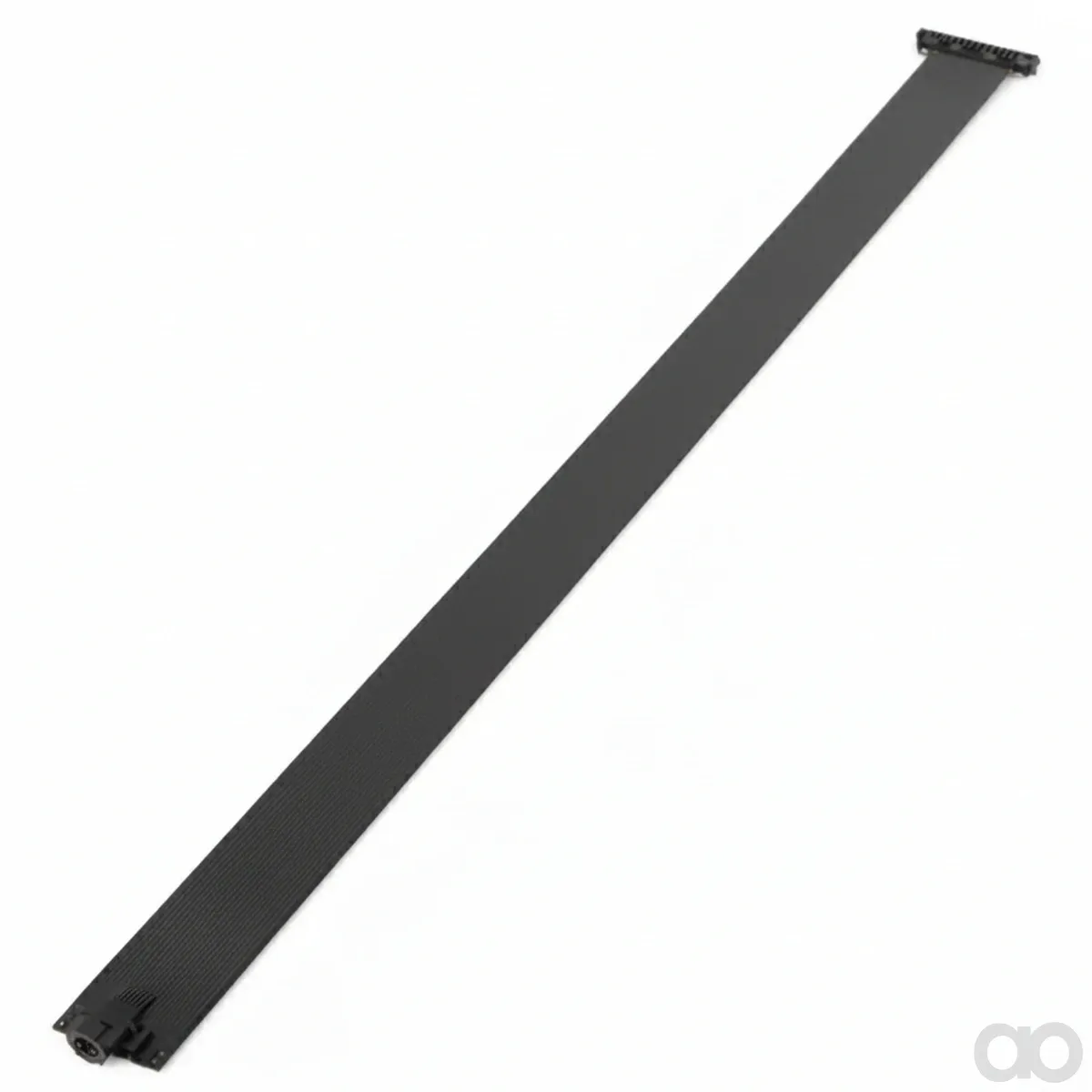 Massey Ferguson - H718202060020 - Band Clamp