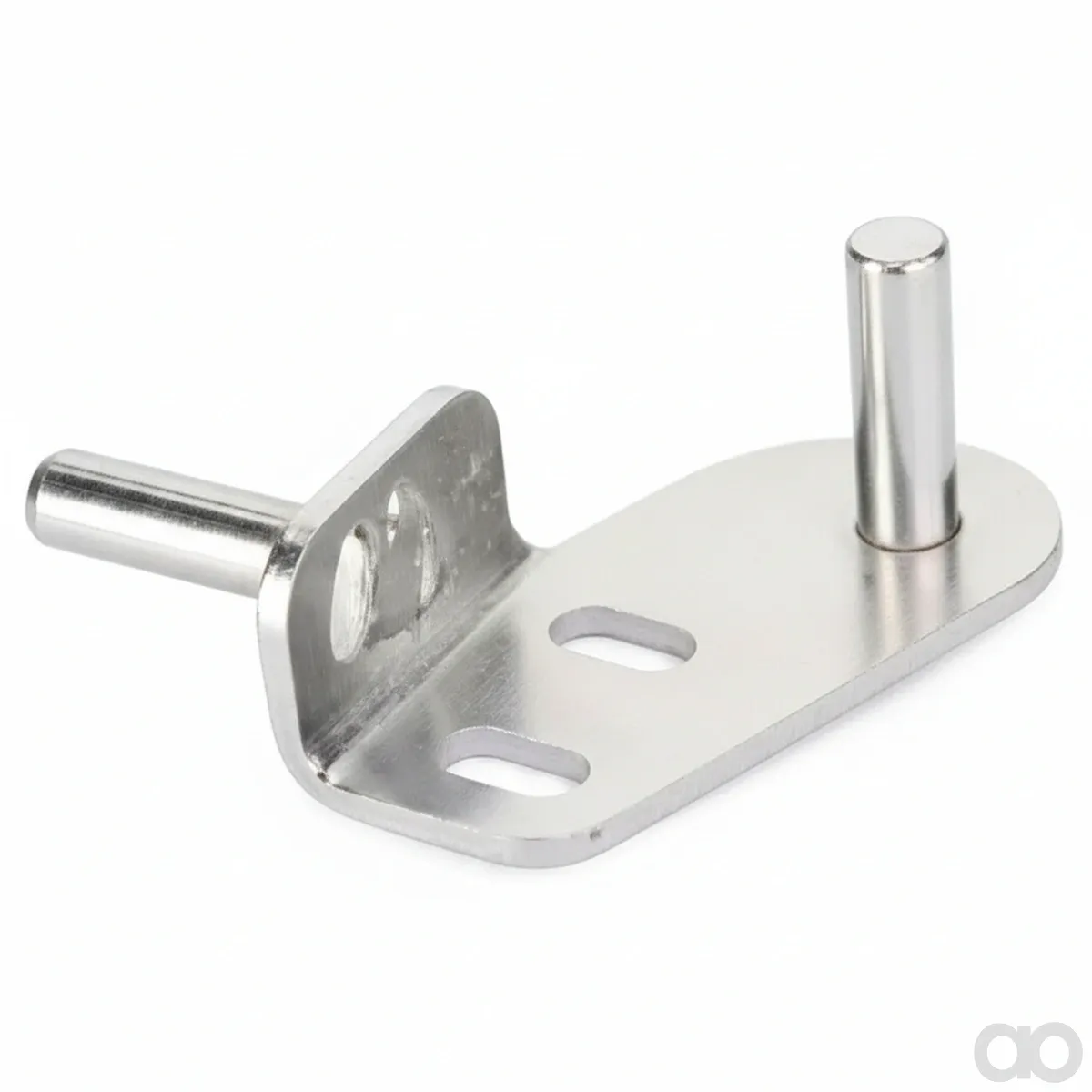 Massey Ferguson - H718501020712 - Locking Angle