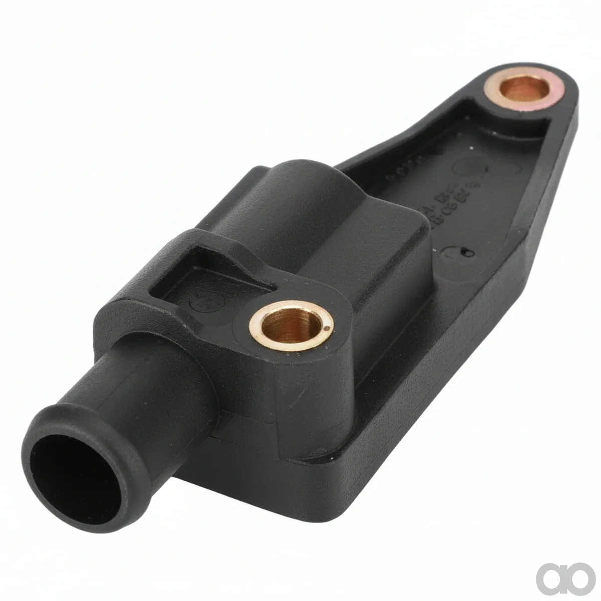 Massey Ferguson - H725200010031 - Adapter