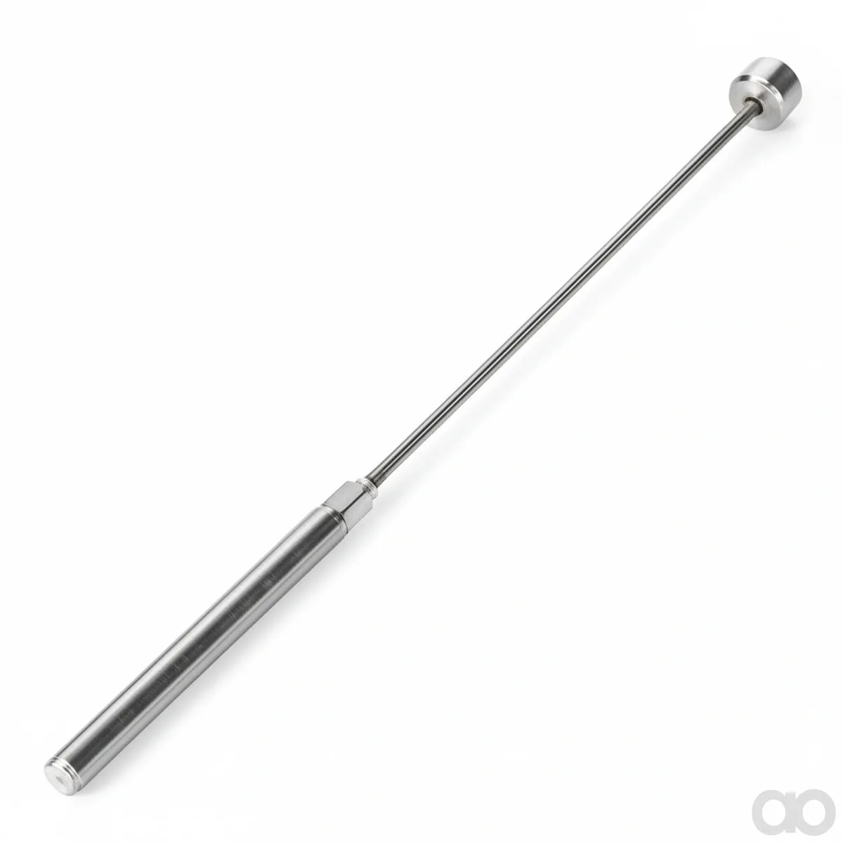 Massey Ferguson - H725500020060 - Control Cable (Latching)