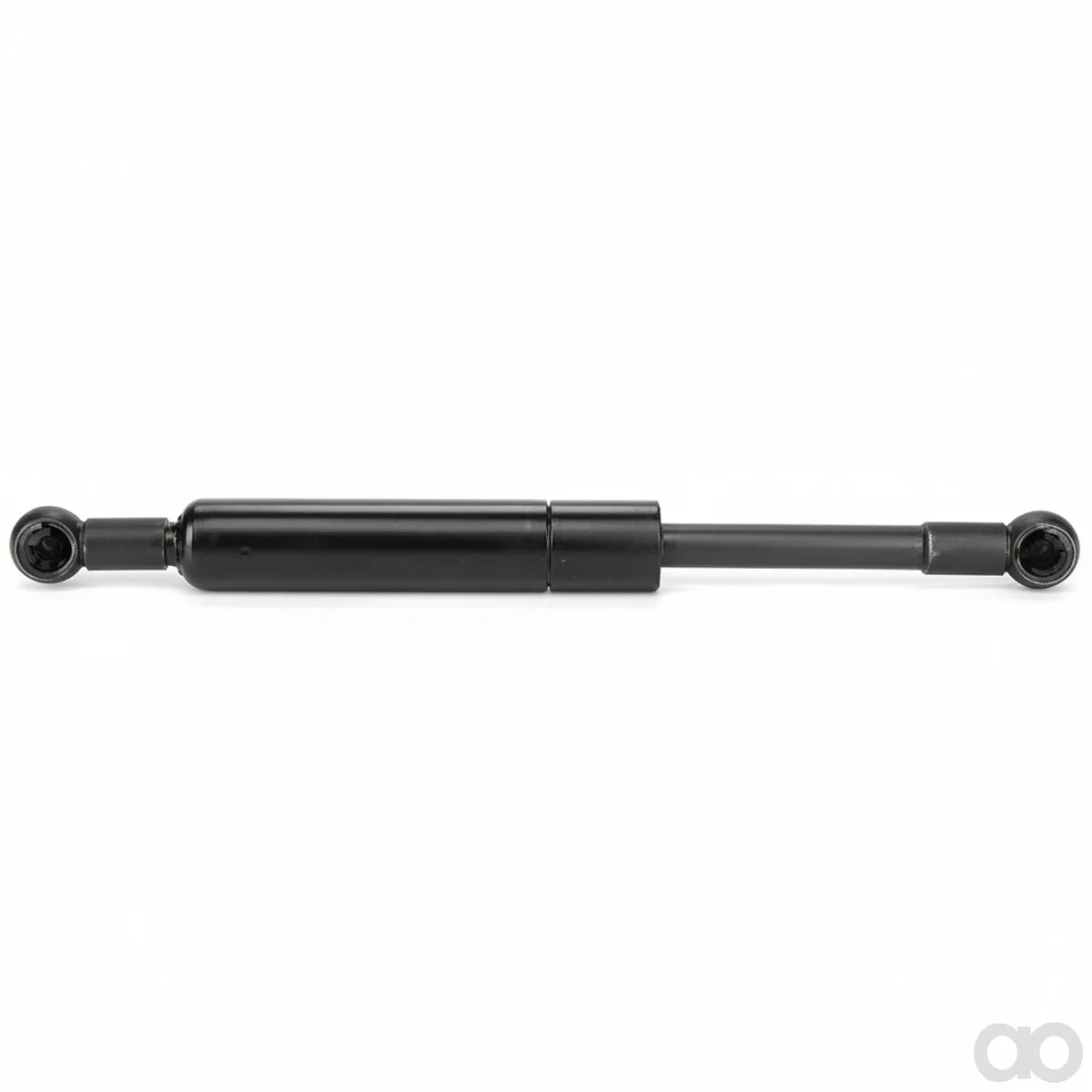 Massey Ferguson - H737500021111 - Gas Strut, Chassis
