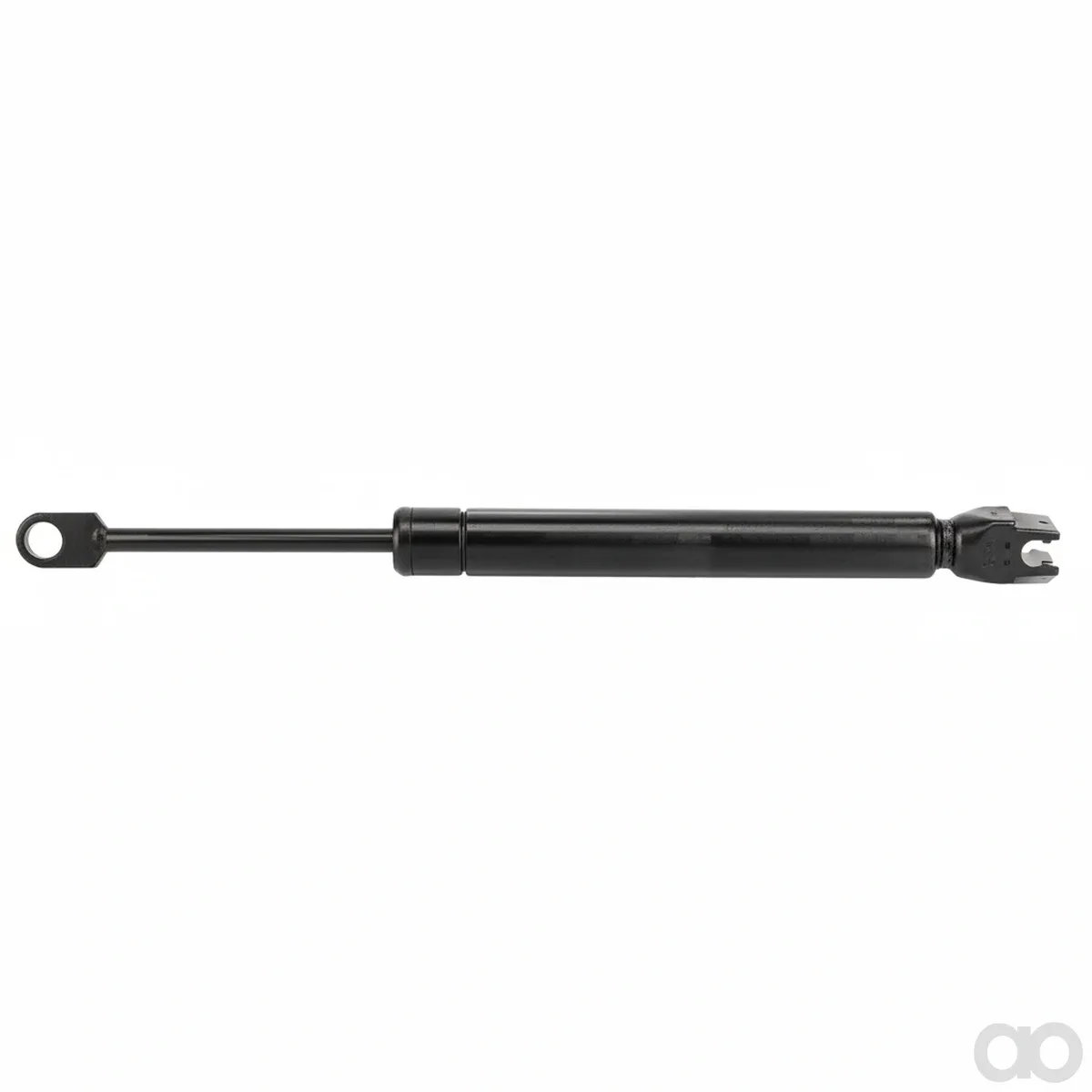Massey Ferguson - H737812020040 - Gas Strut, Roof Hatch
