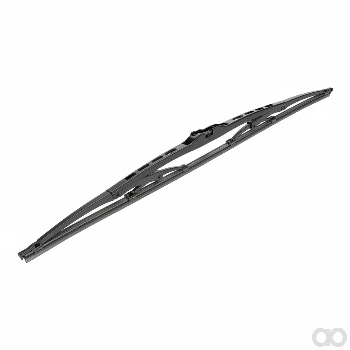 Massey Ferguson - H737812180020 - Wiper Blade
