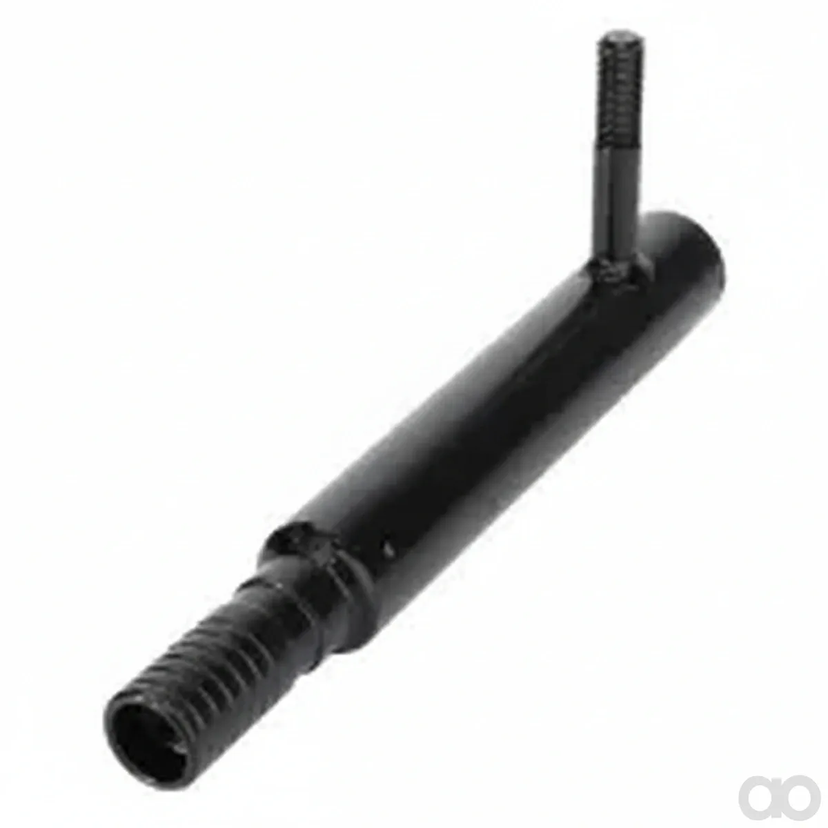 Massey Ferguson - H737900140101 - Pipe, Rotating Beacon