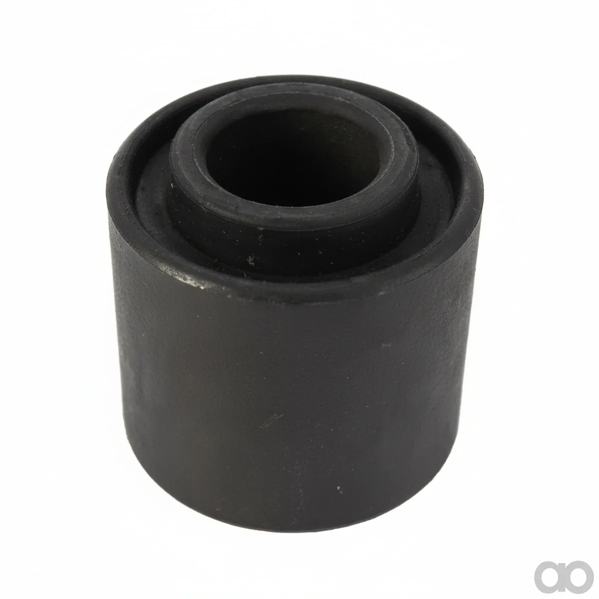 Massey Ferguson - H816500200050 - Bush