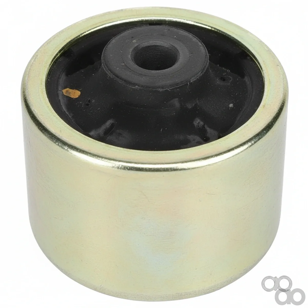 Massey Ferguson - H816500200160 - Suspension Element
