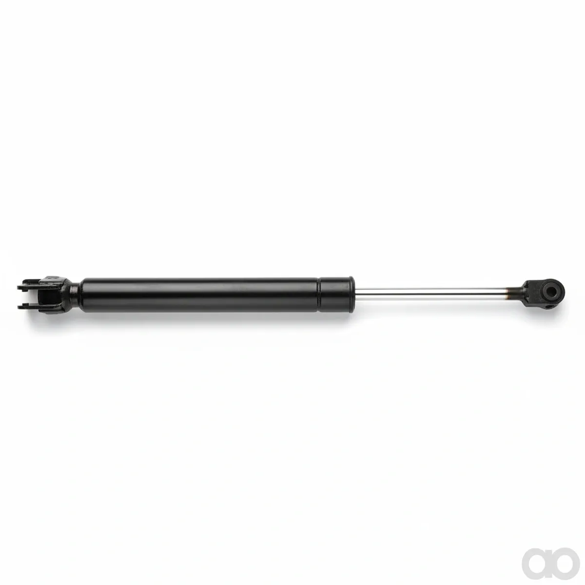 Massey Ferguson - H816810020100 - Gas Strut, Roof Hatch