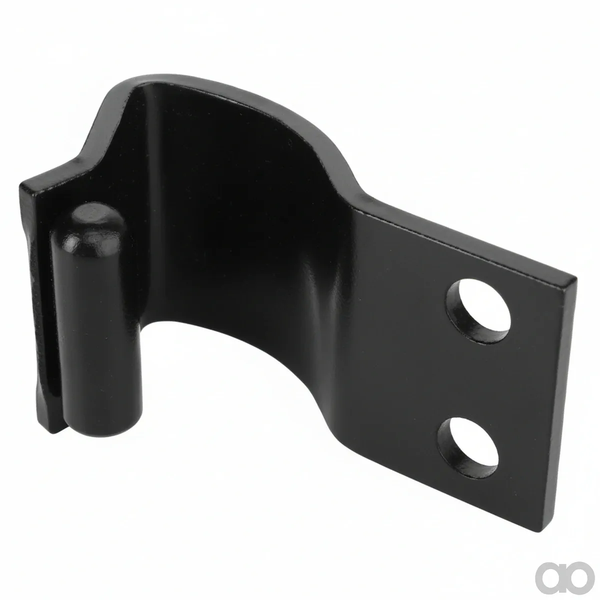 Massey Ferguson - H816810030130 - Hinge