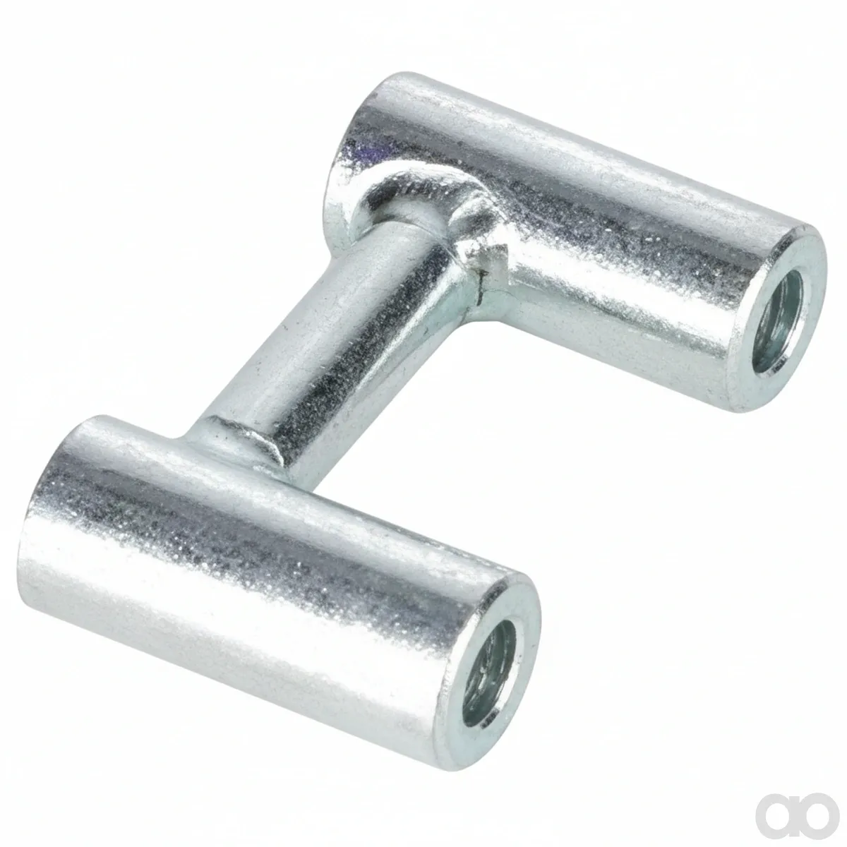 Massey Ferguson - H835500020360 - Stirrup