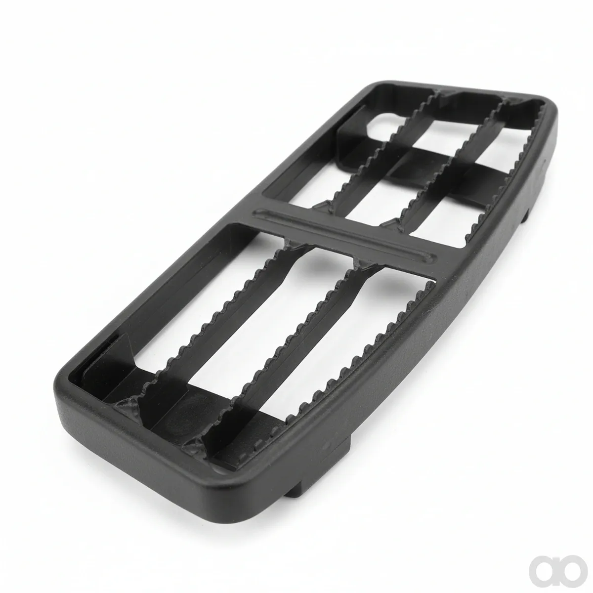 Massey Ferguson - H835500172040 - Step