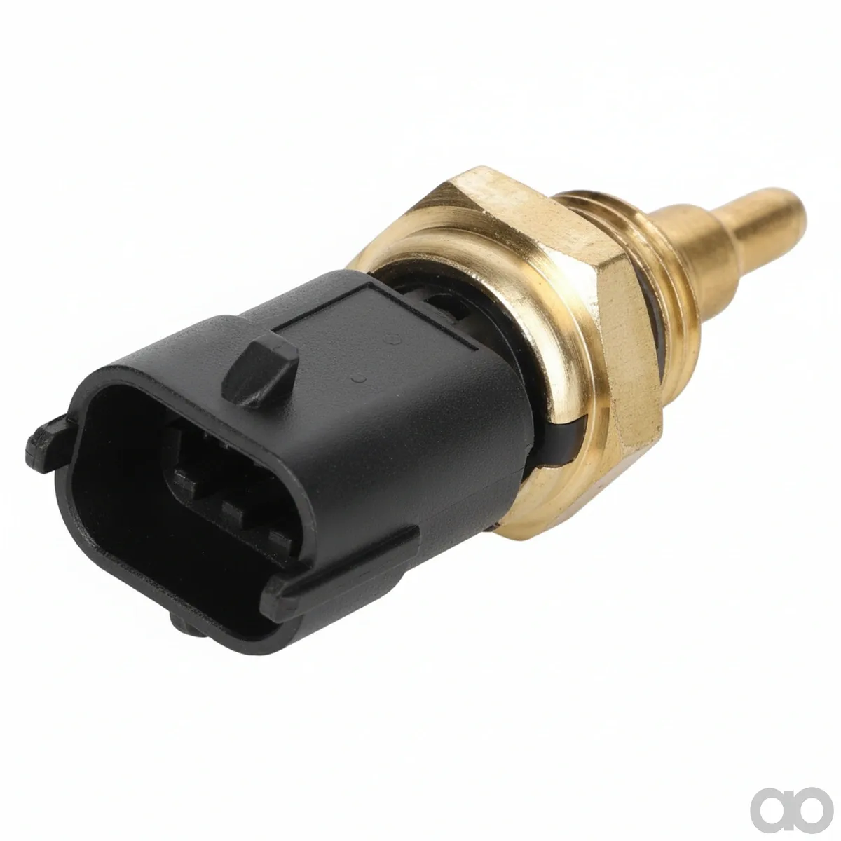 Massey Ferguson - H835860061011 - Transmitter, Temperature, Hydraulic Oil