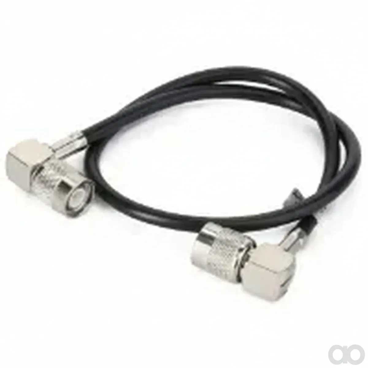 Massey Ferguson - H835970190041 - Wire