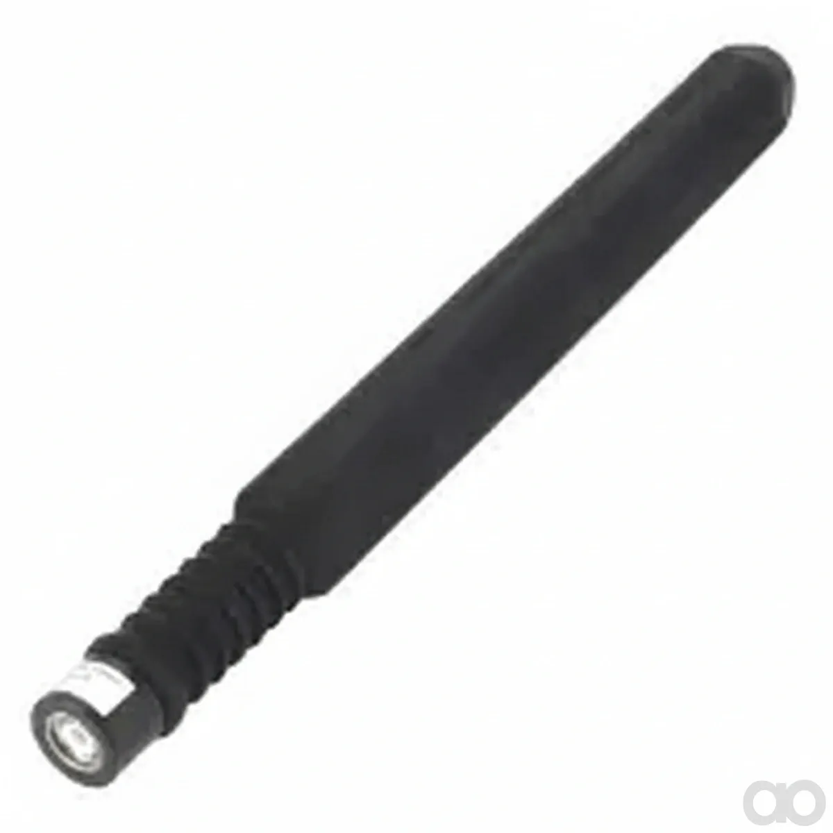 Massey Ferguson - H835970190272 - Antenna, GSM/CDMA, 900MHz, VDOx