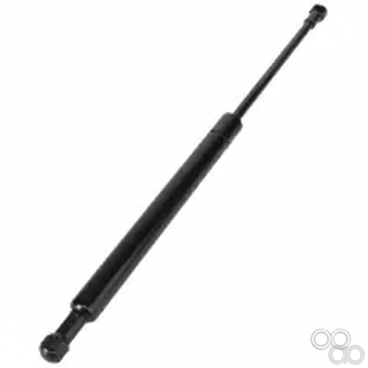 Massey Ferguson - H842500021411 - Gas Fill Damper