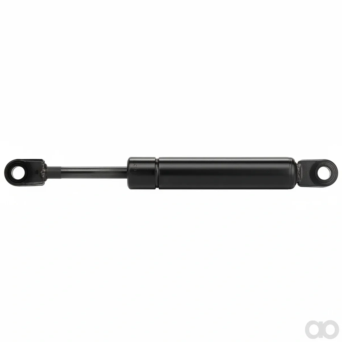Massey Ferguson - H916201021100 - Gas Strut, Speed Control, Lift-O-Mat