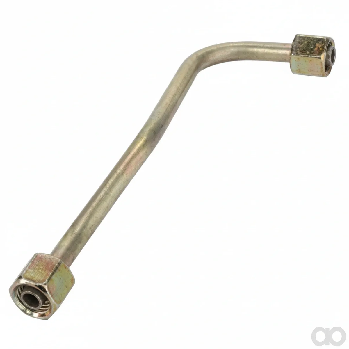 Massey Ferguson - H916301160050 - Boost Pipe