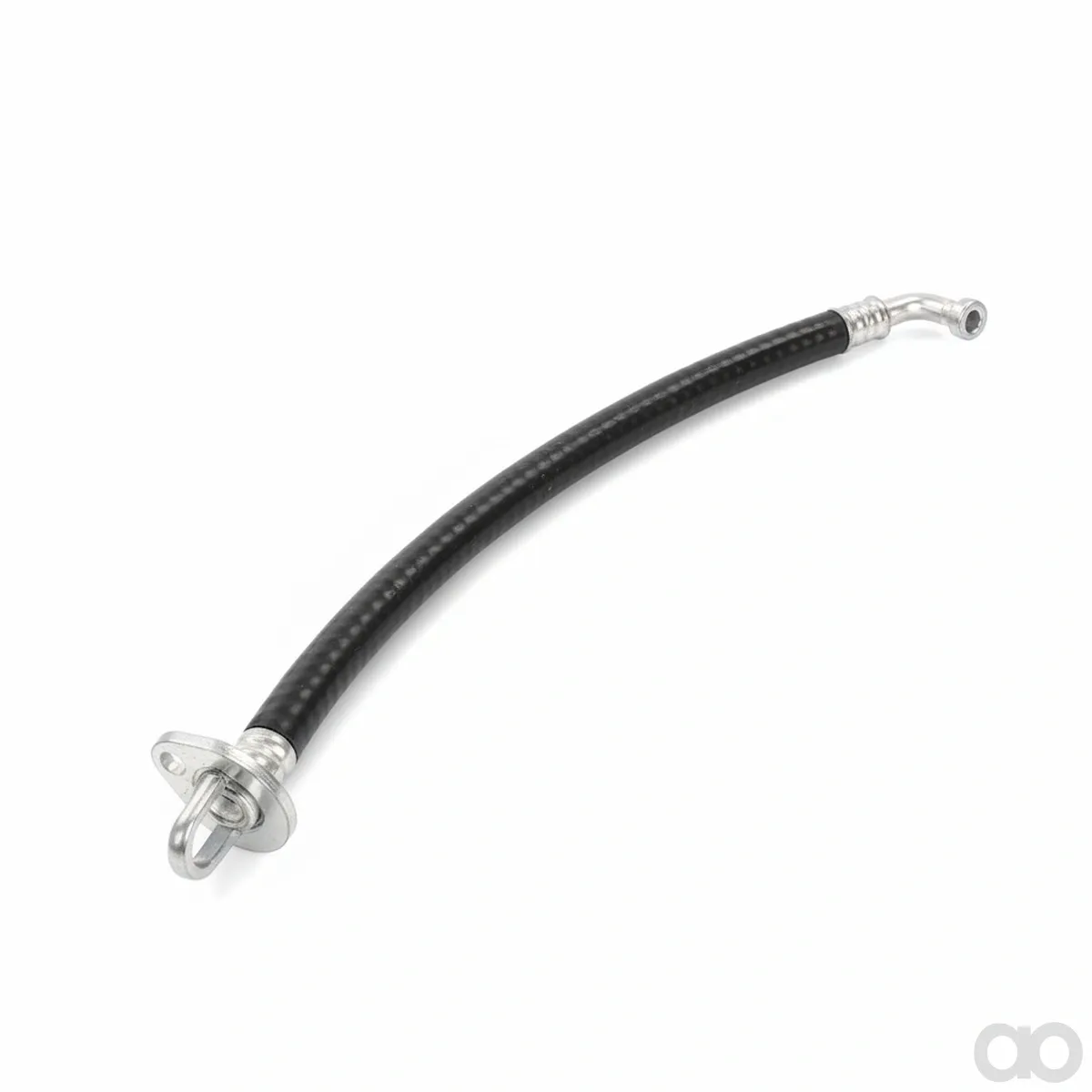 Massey Ferguson - H930950010031 - Pressure Hose