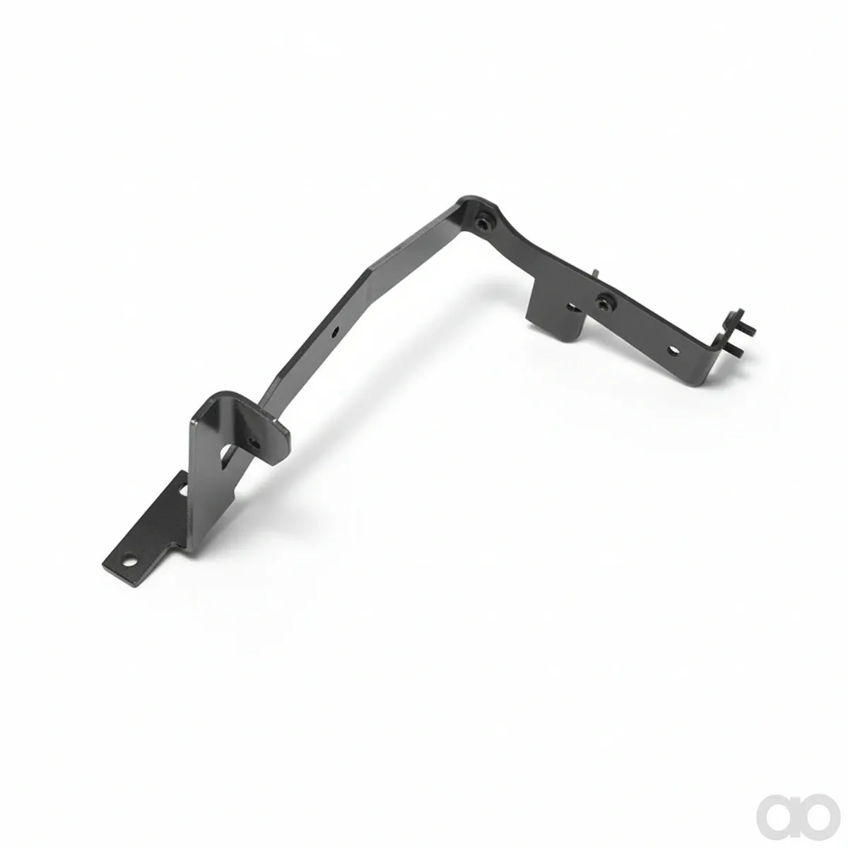 Massey Ferguson - H931202090180 - Support