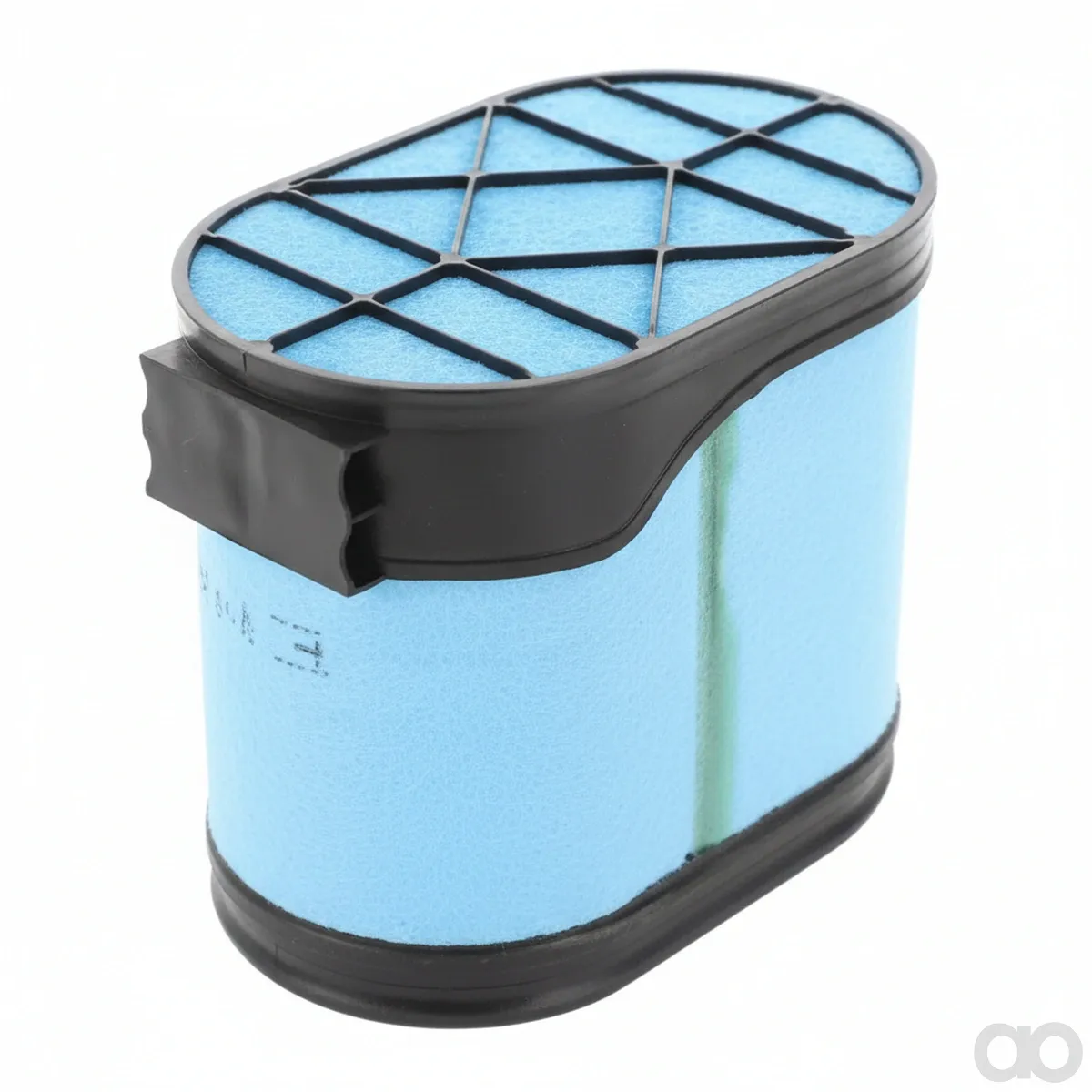 Massey Ferguson - H931202090410 - Filter Cartridge