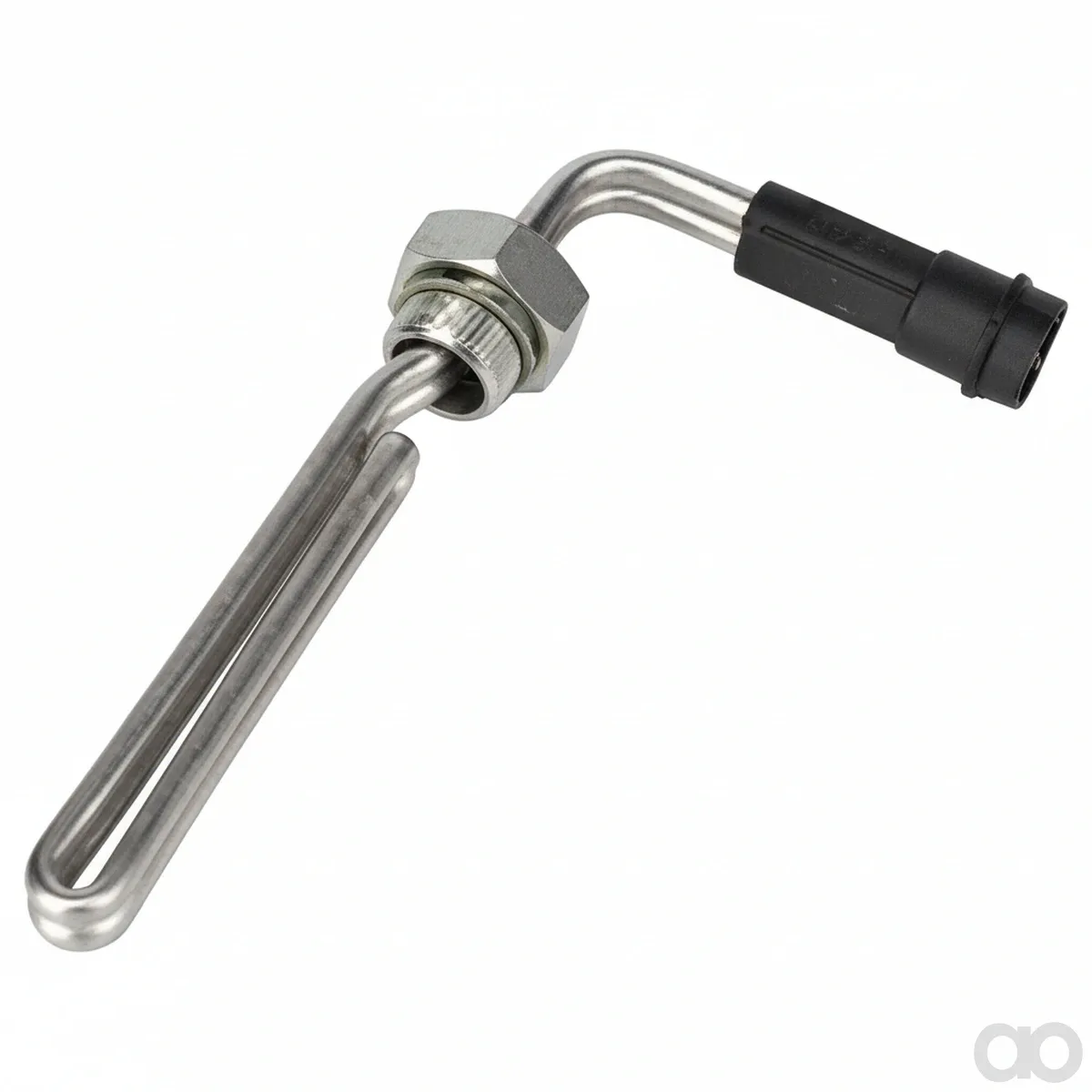 Massey Ferguson - H931202250020 - Heater Element