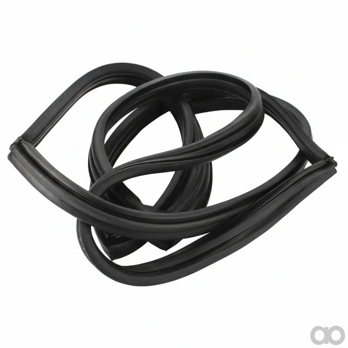 Massey Ferguson - H931812031080 - Seal