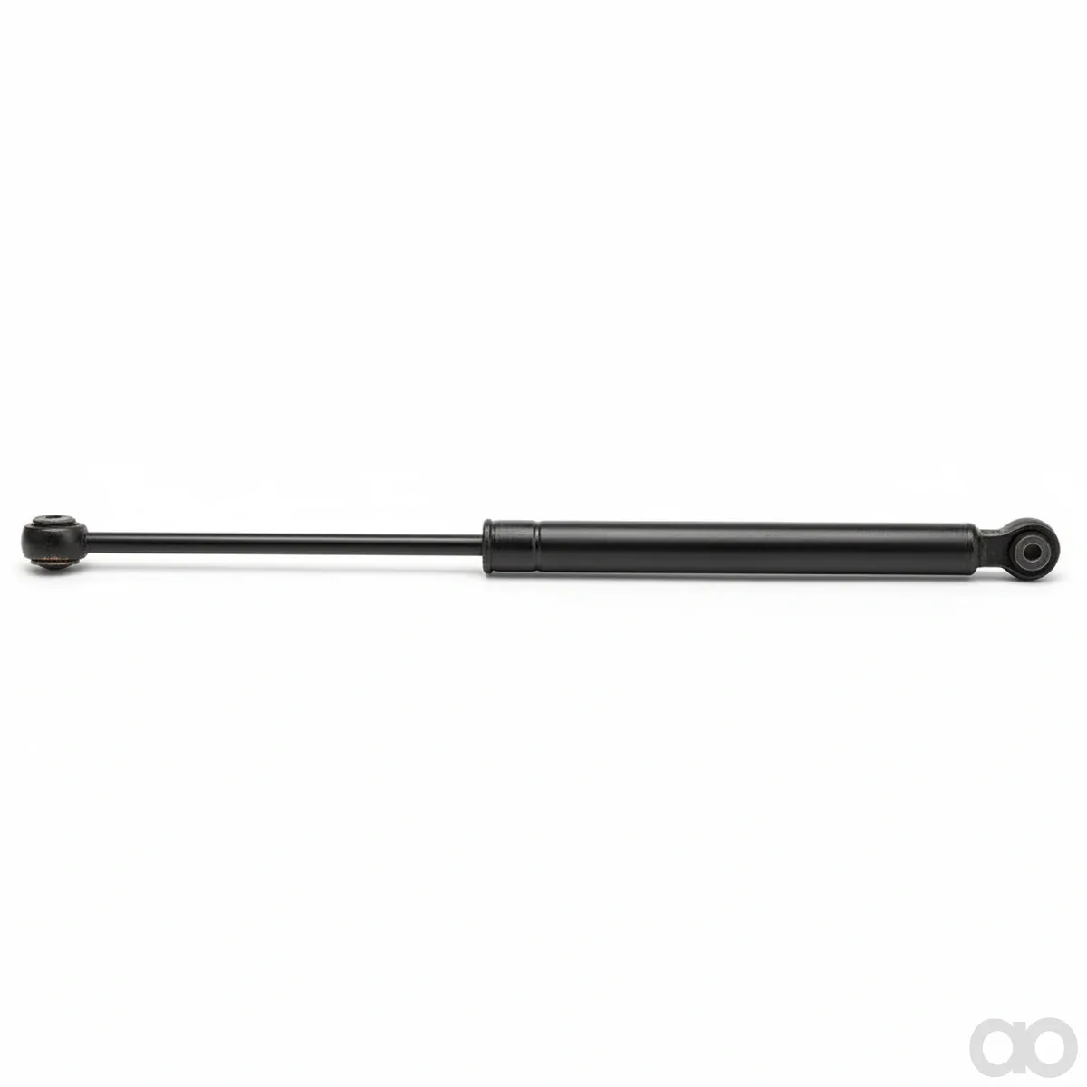 Massey Ferguson - H931812032200 - Gas Strut, Door