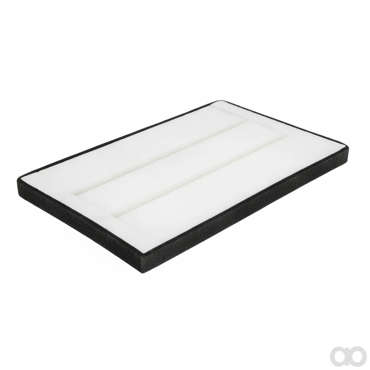 Massey Ferguson - H931812140511 - Air Cabin Filter Cartridge