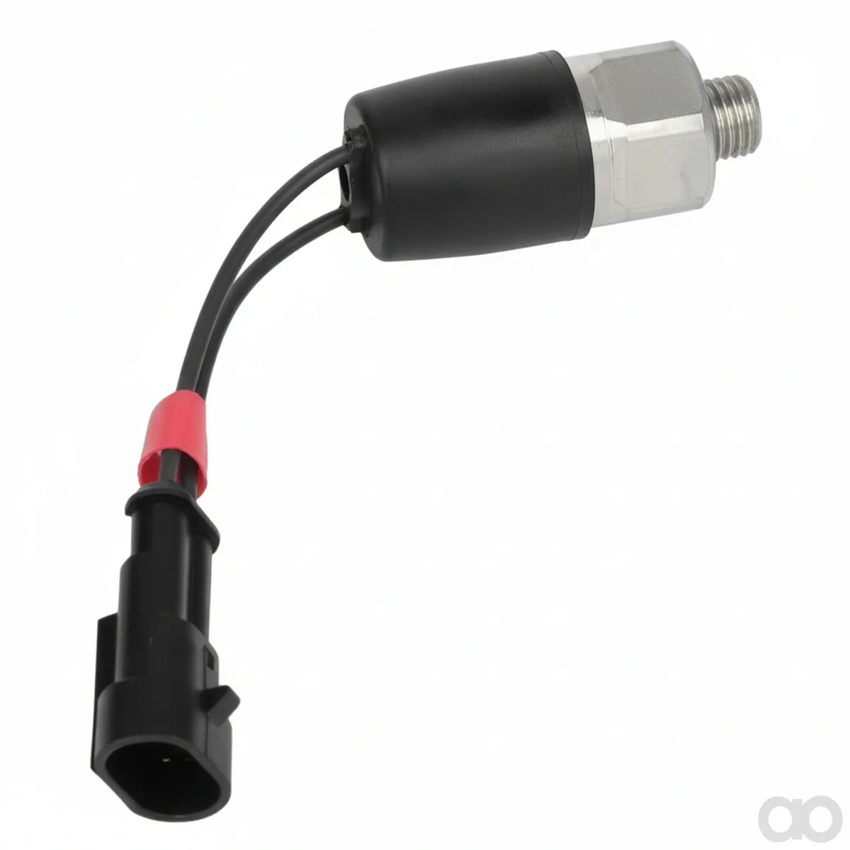 Massey Ferguson - H931901020030 - Pressure Switch