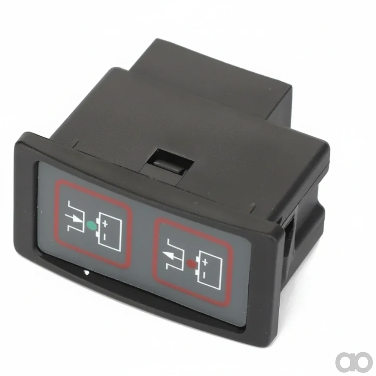 Massey Ferguson - H931901020102 - Switch
