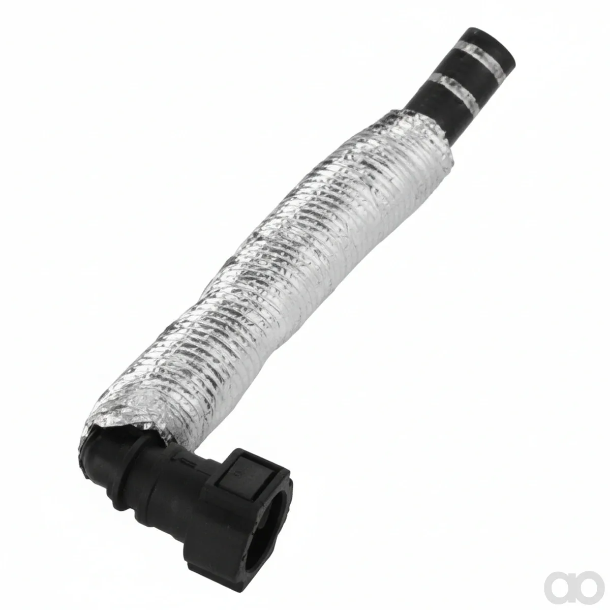 Massey Ferguson - H954200720240 - Coolant Line