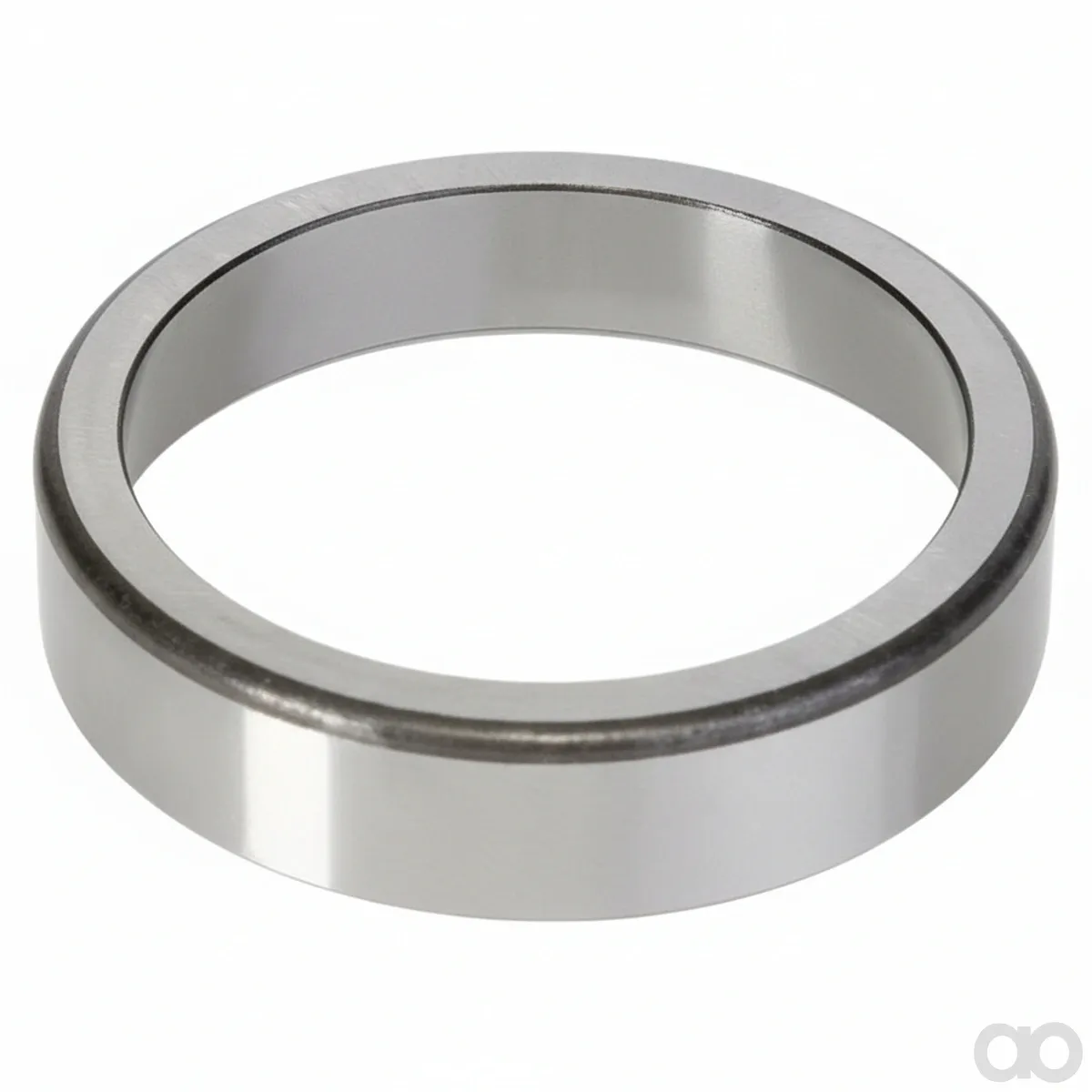 Massey Ferguson - KB5012B - Tapered Roller Bearing Cup