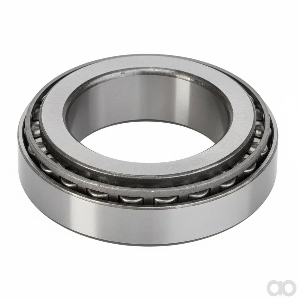 Massey Ferguson - LA24903440 - Ball Bearing