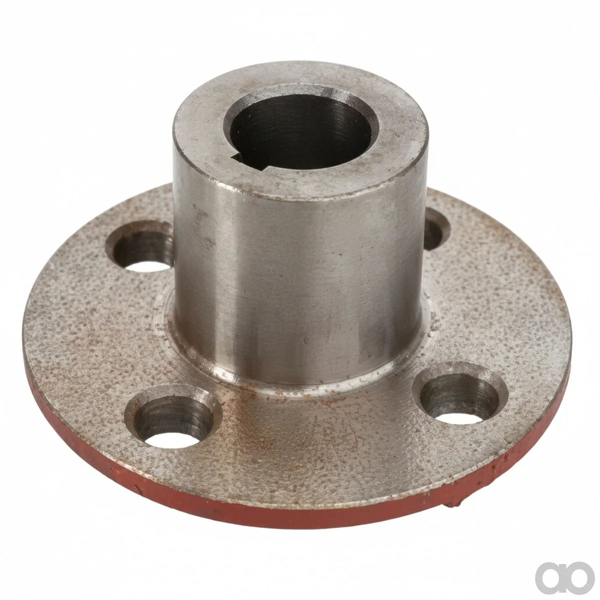 Massey Ferguson - LA300131755 - Hub