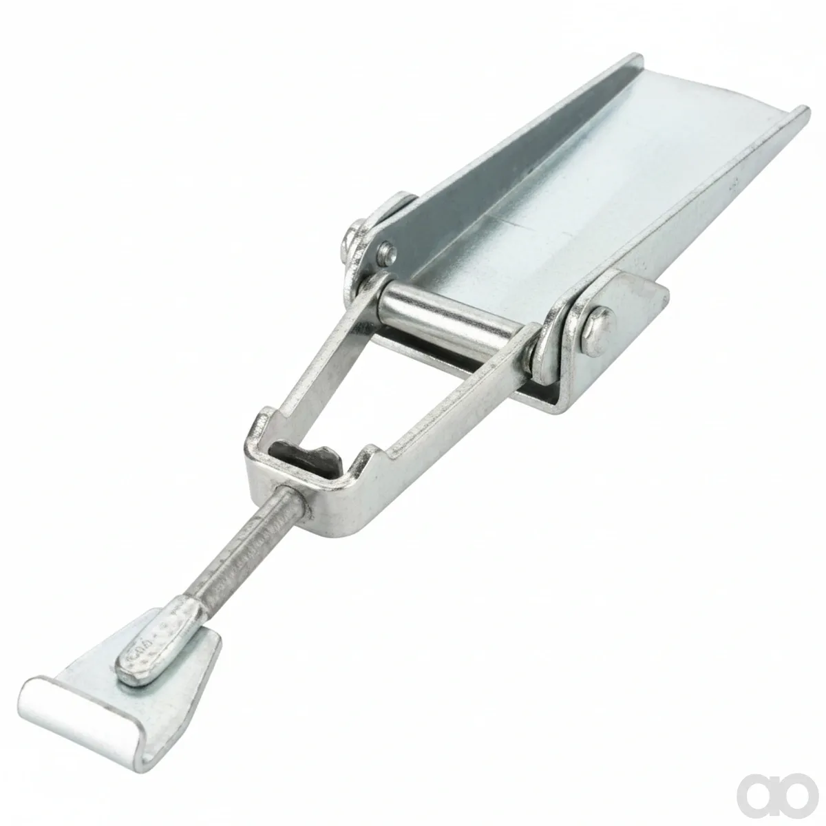 Massey Ferguson - LA300132764 - Fastener