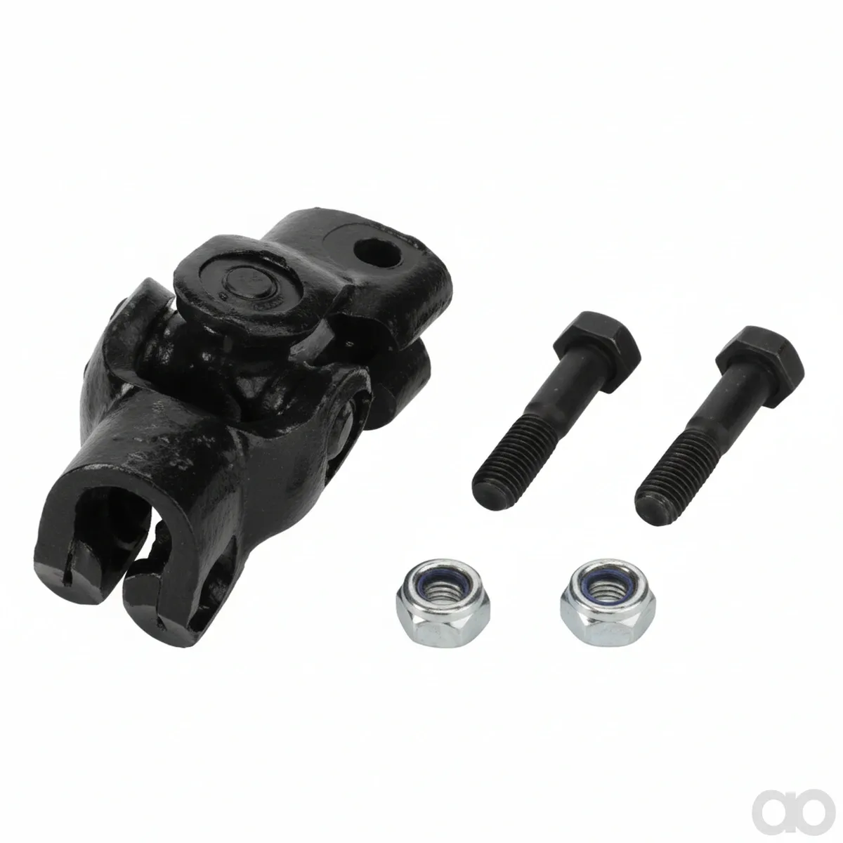Massey Ferguson - LA311444700 - Universal Joint